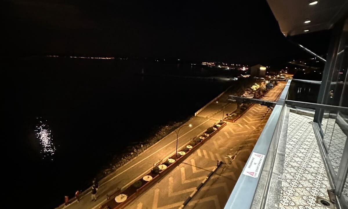 Photo of Outdoor in Karabiga