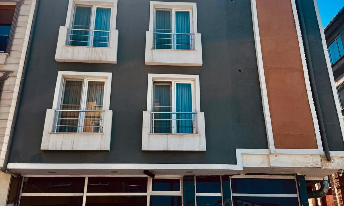 Photo of Outdoor in Filyos