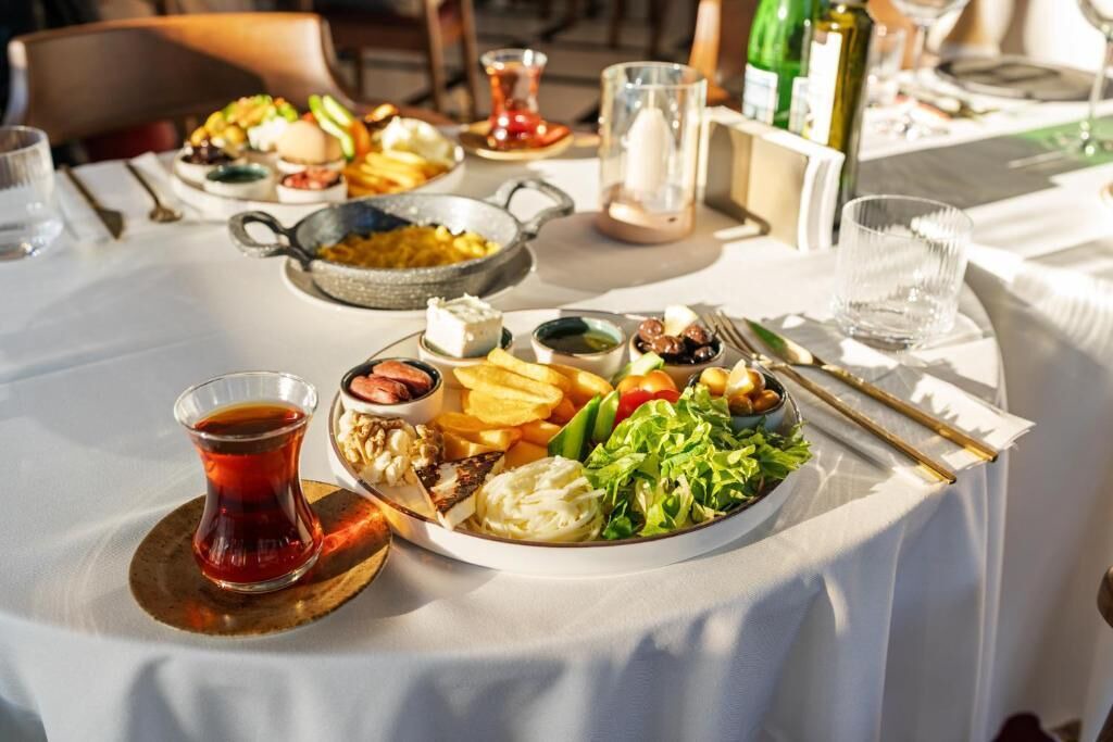 Photo of Others in Eski Lara
