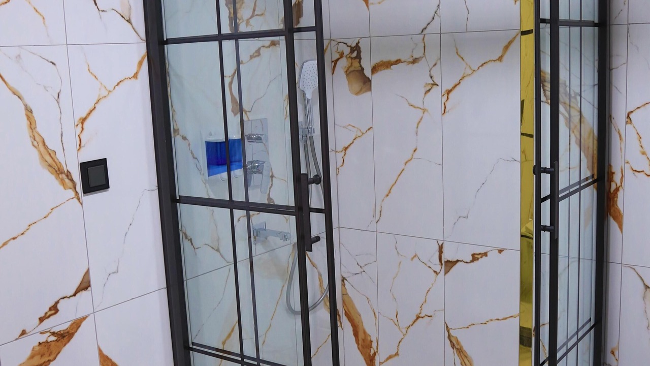 Photo of Bathroom in Espiye
