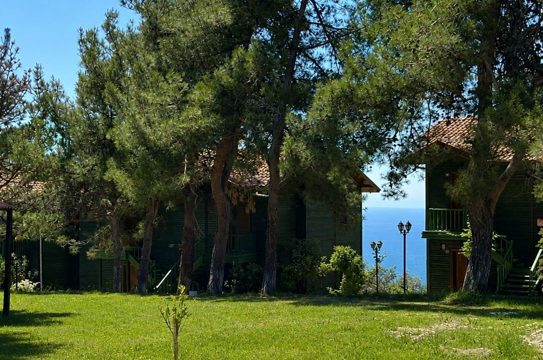 Photo of Outdoor in Amasra