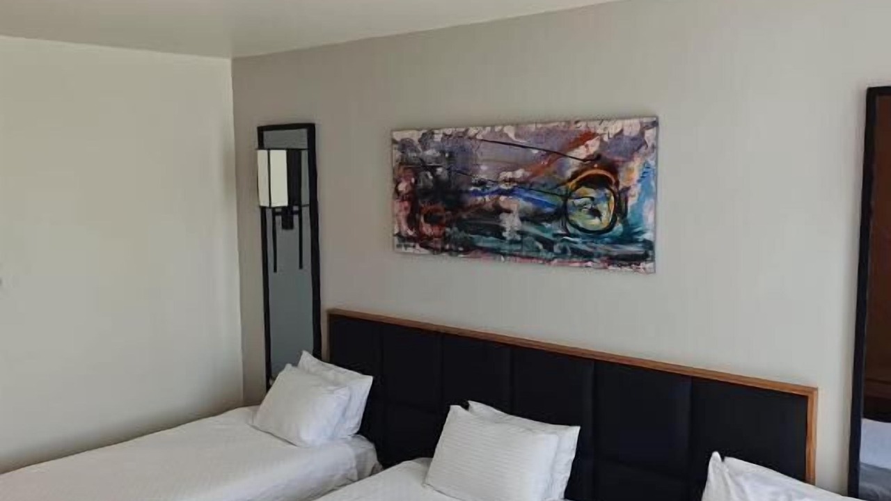Photo of Bedroom in Elazig