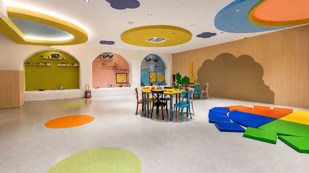 Photo of Bedroom in Kestel