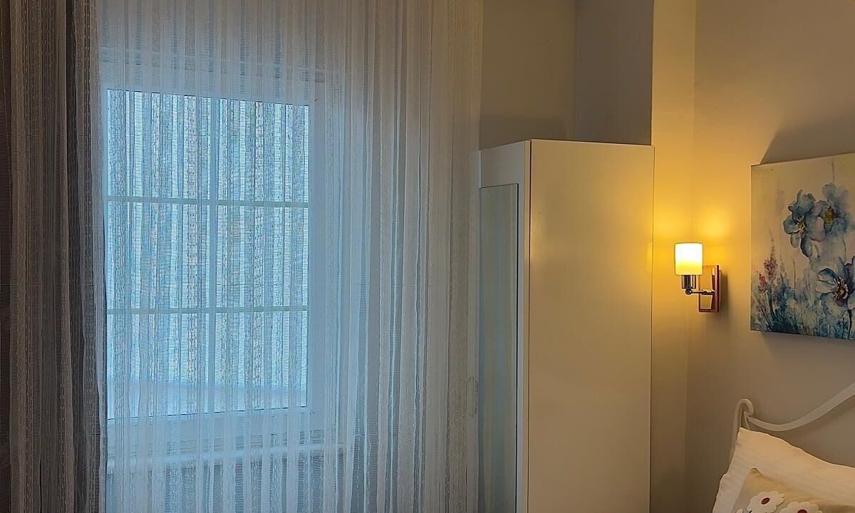 Photo of Bedroom in Bozcaada