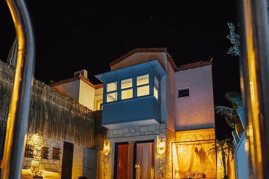 Photo of Outdoor in Tokoglu