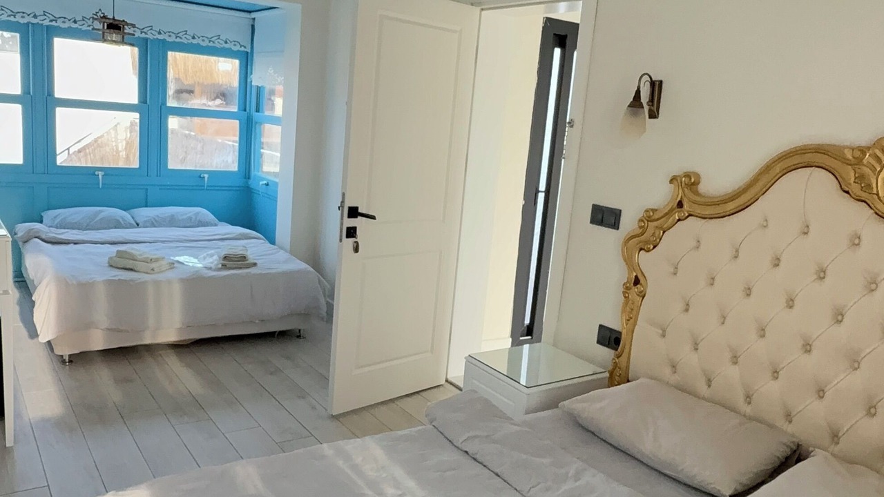 Photo of Outdoor in Tokoglu