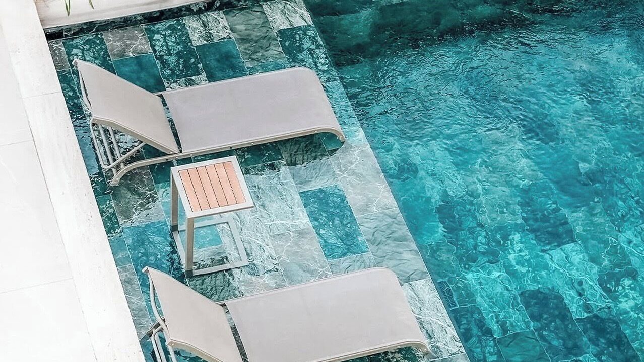 Photo of Outdoor in Cesme