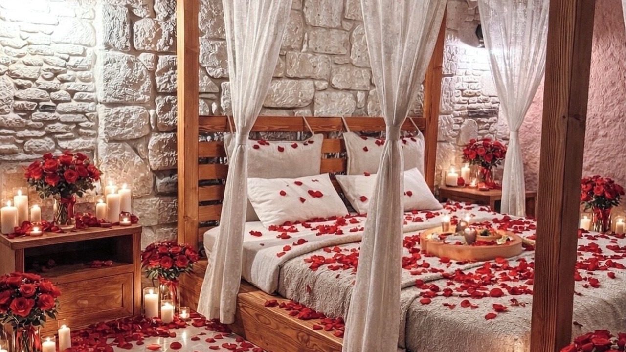 Photo of Outdoor in Cesme