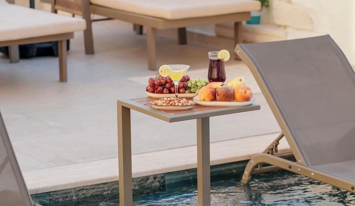 Photo of Outdoor in Cesme