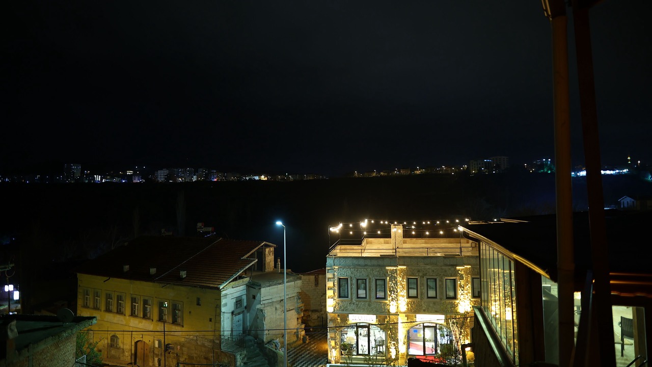 Photo of Outdoor in Nar