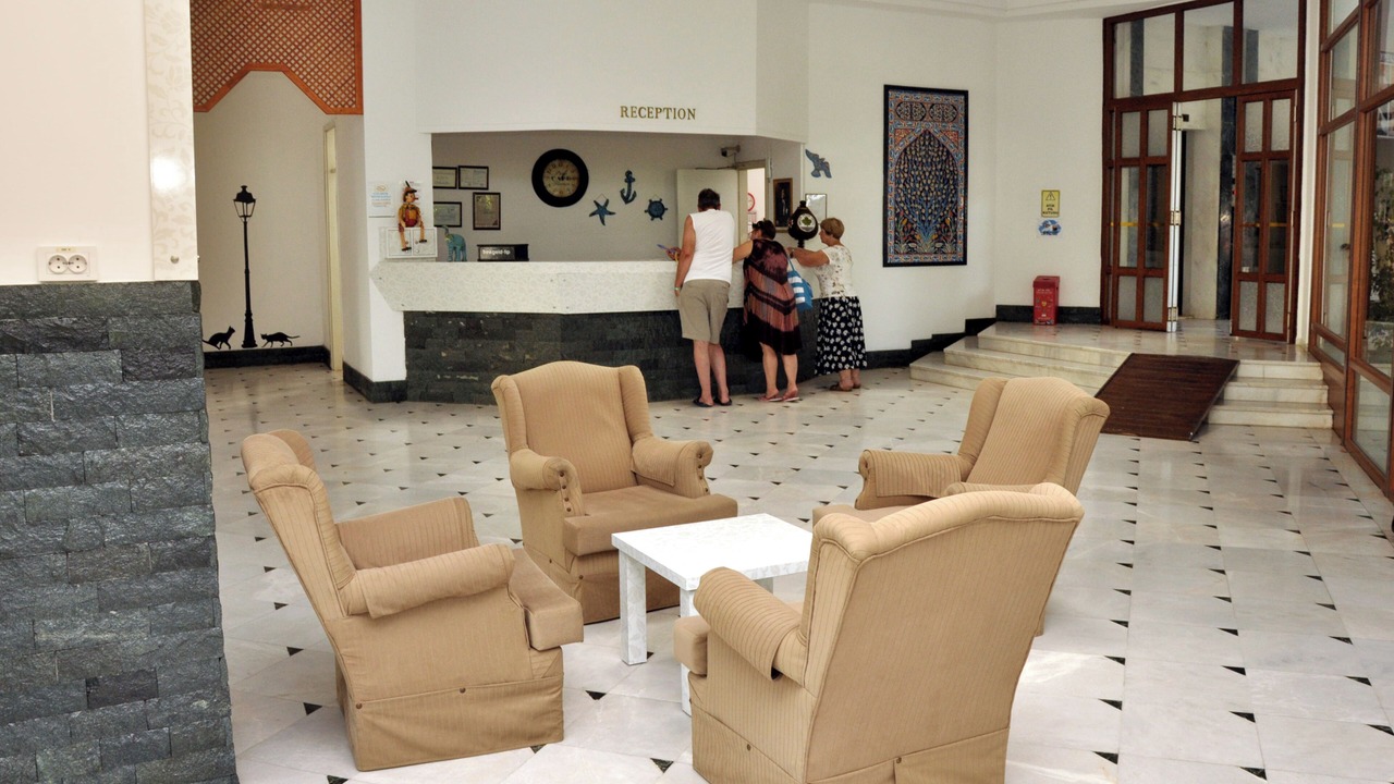Photo of Others in Mahmutlar