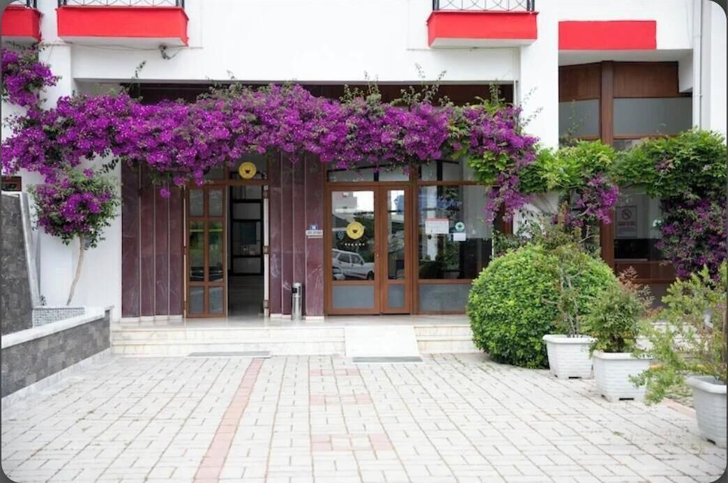 Photo of Outdoor in Mahmutlar
