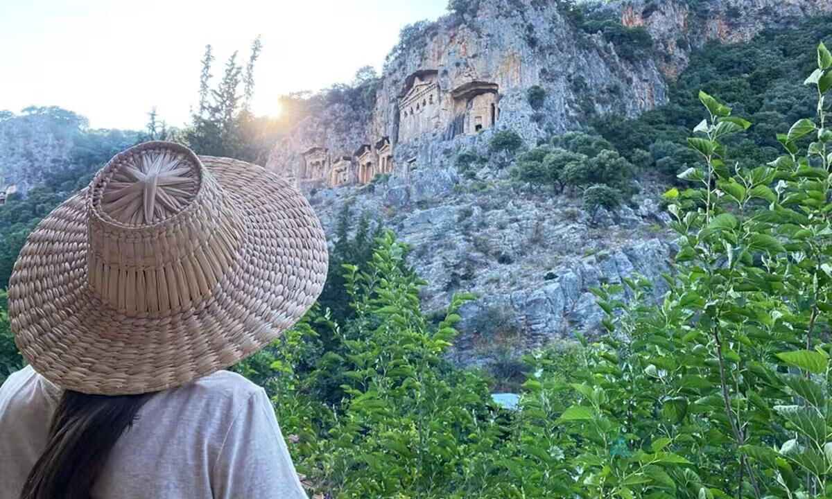Photo of Others in Candır