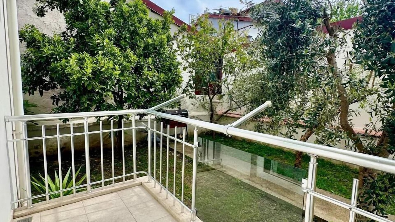 Photo of Outdoor in Dalyan