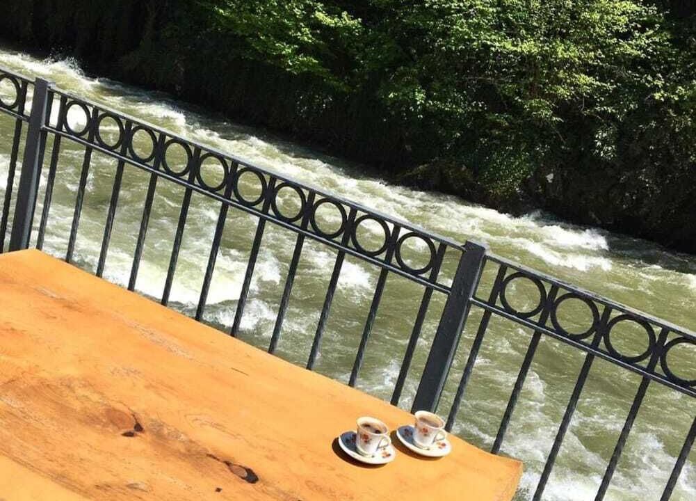 Photo of Outdoor in Ayder