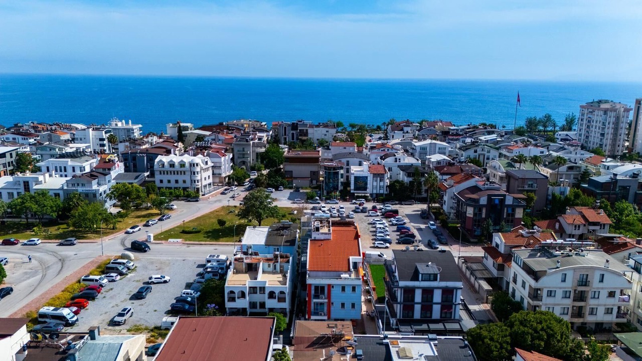 Photo of Outdoor in Eski Lara