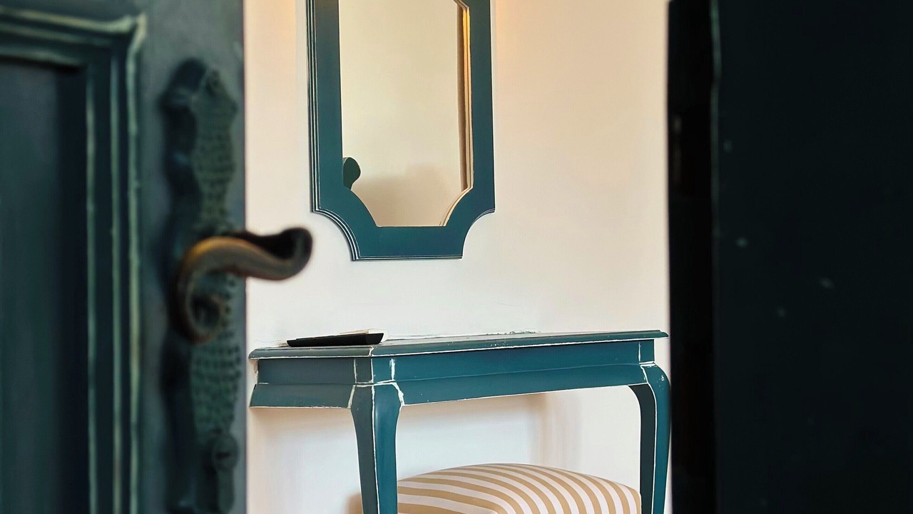 Photo of Bedroom in Hacımemis