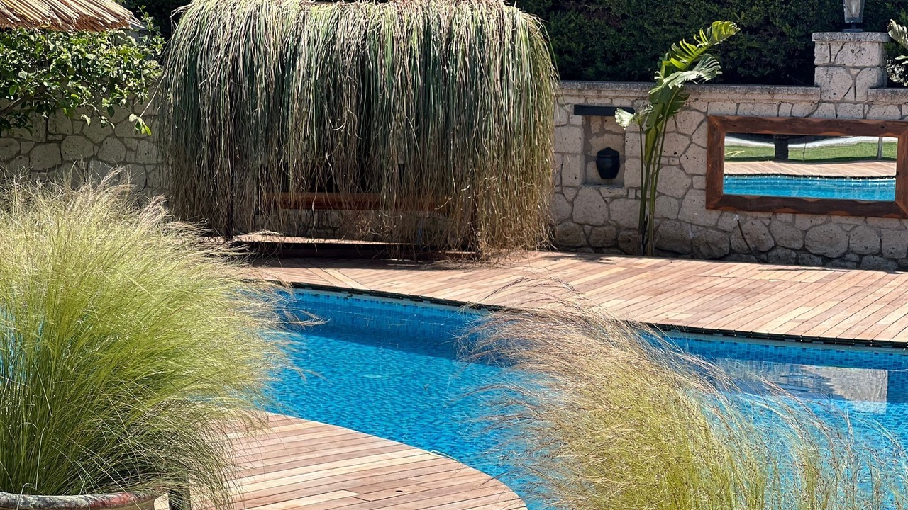 Photo of Outdoor in Hacımemis