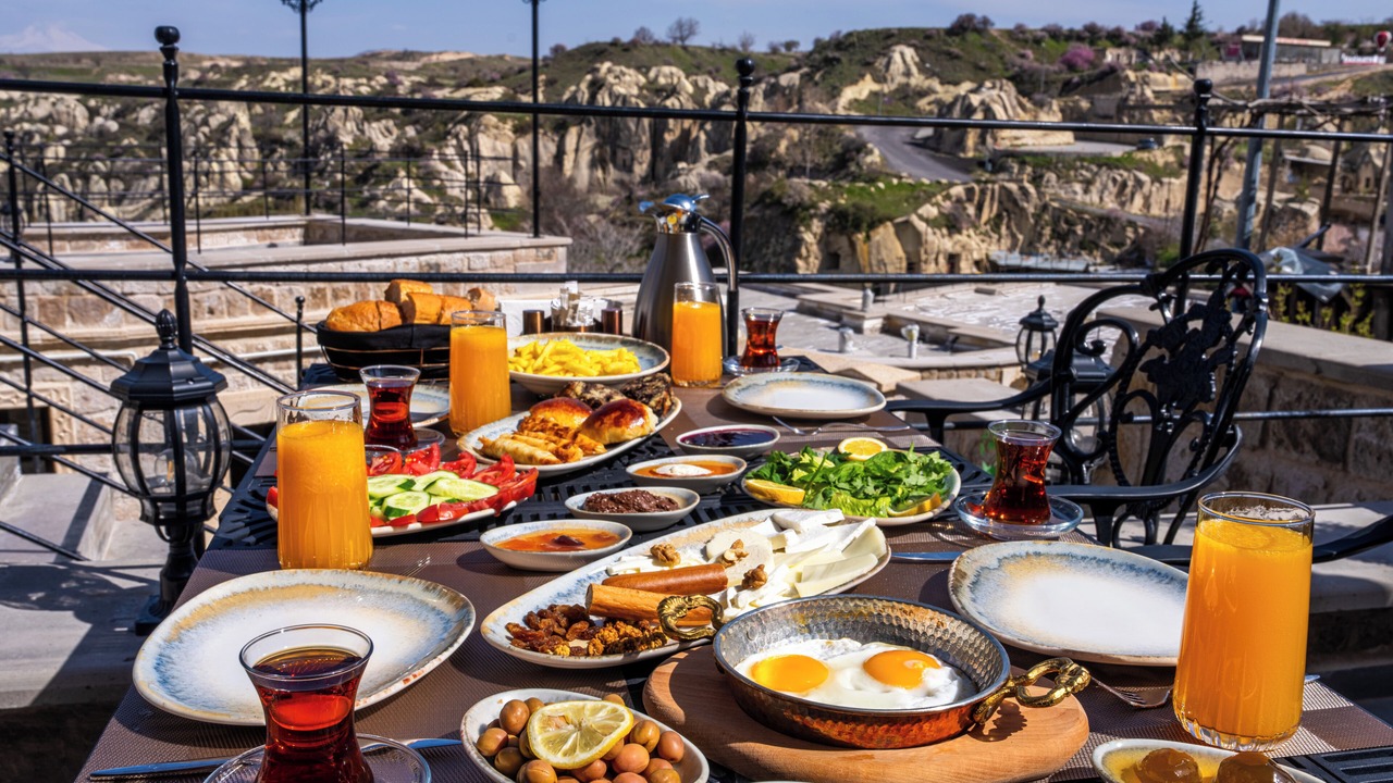 Photo of Others in Ortahisar