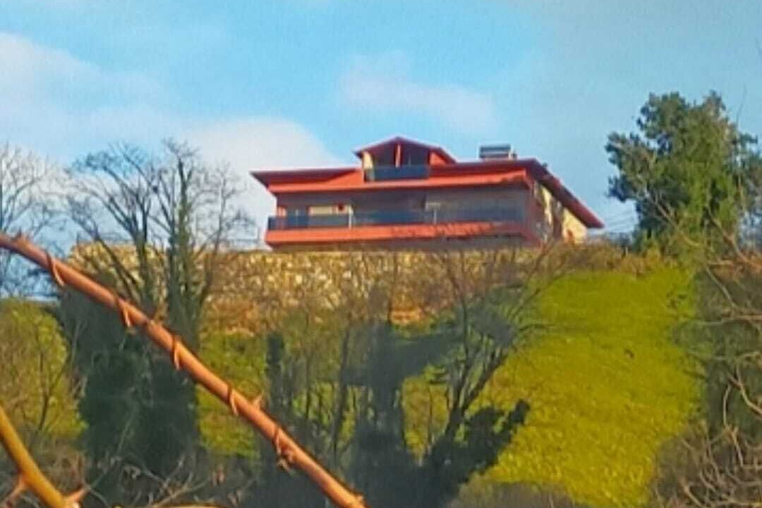 Photo of Outdoor in Pazar