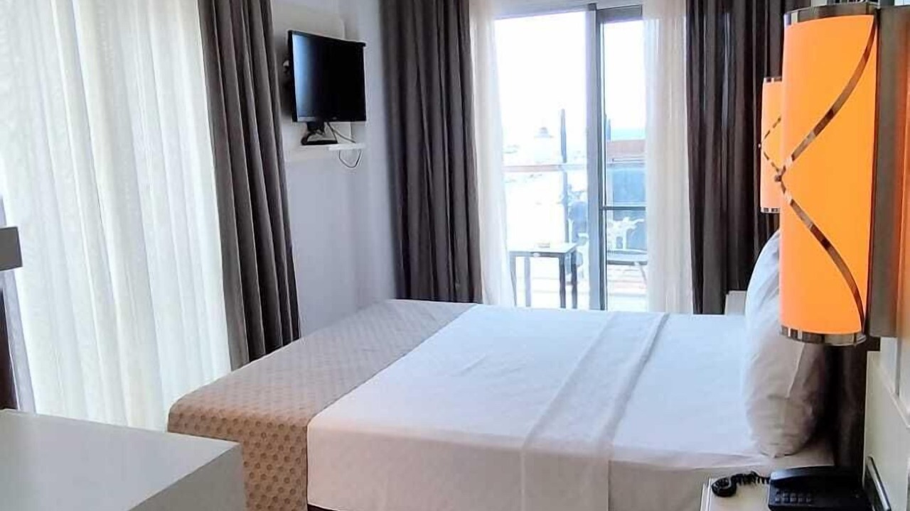 Photo of Bedroom in Guzelcamli