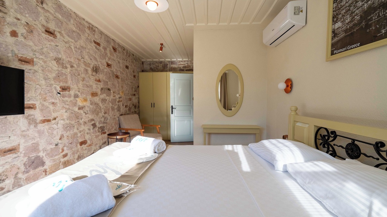 Photo of Outdoor in Ayvalik