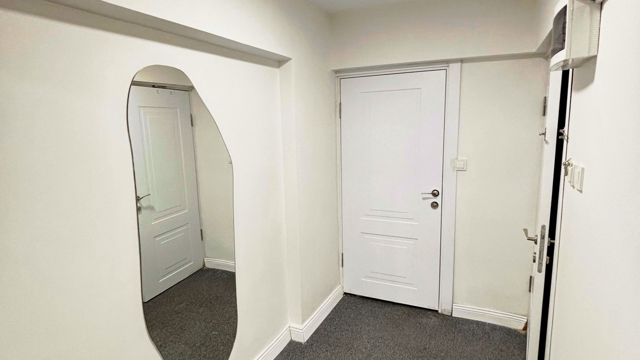 Photo of Bedroom in Kadikoy