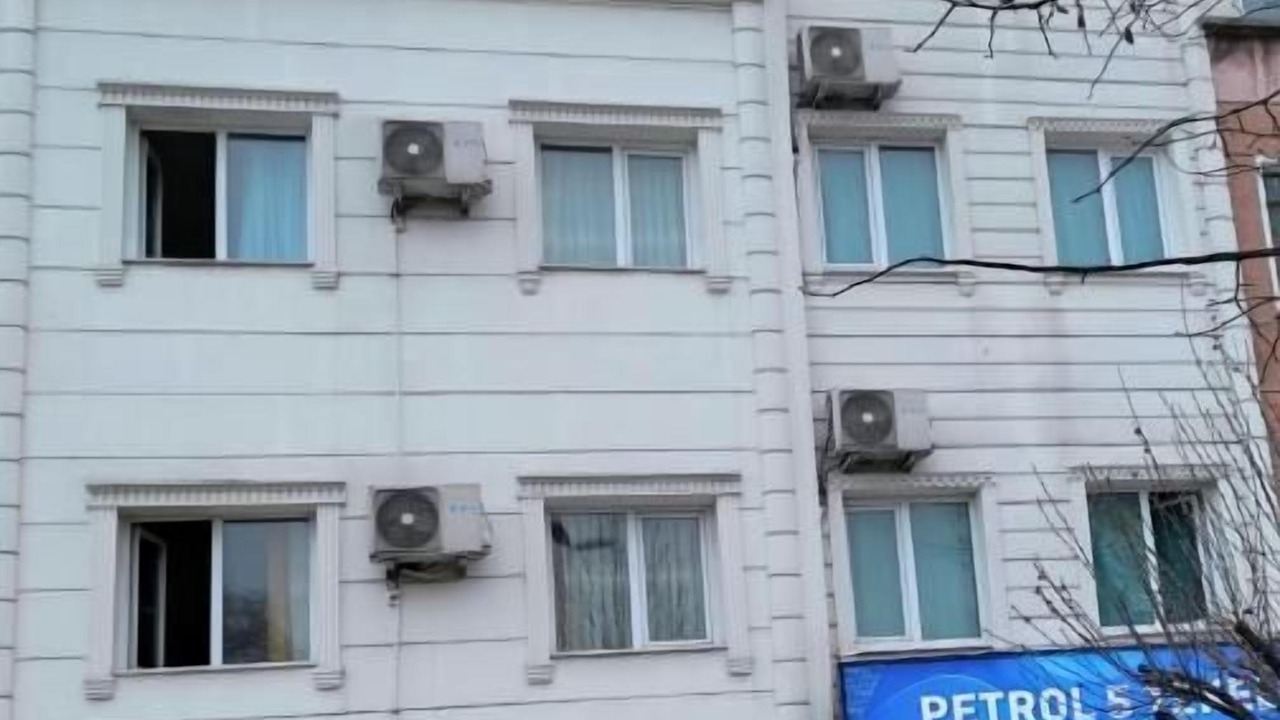 Photo of Outdoor in Aksaray