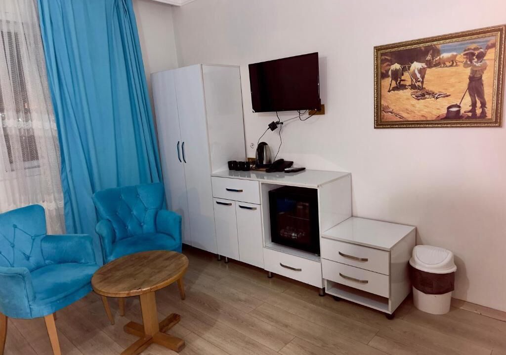 Photo of Outdoor in Aksaray