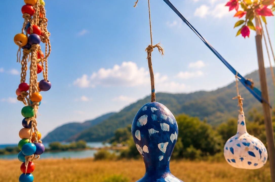 Photo of Outdoor in Ekincik