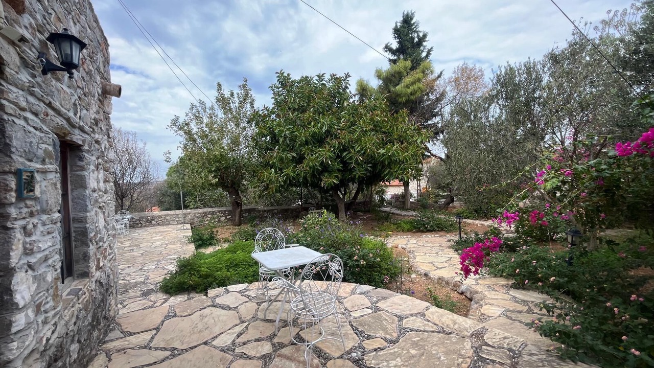 Photo of Outdoor in Old Datca