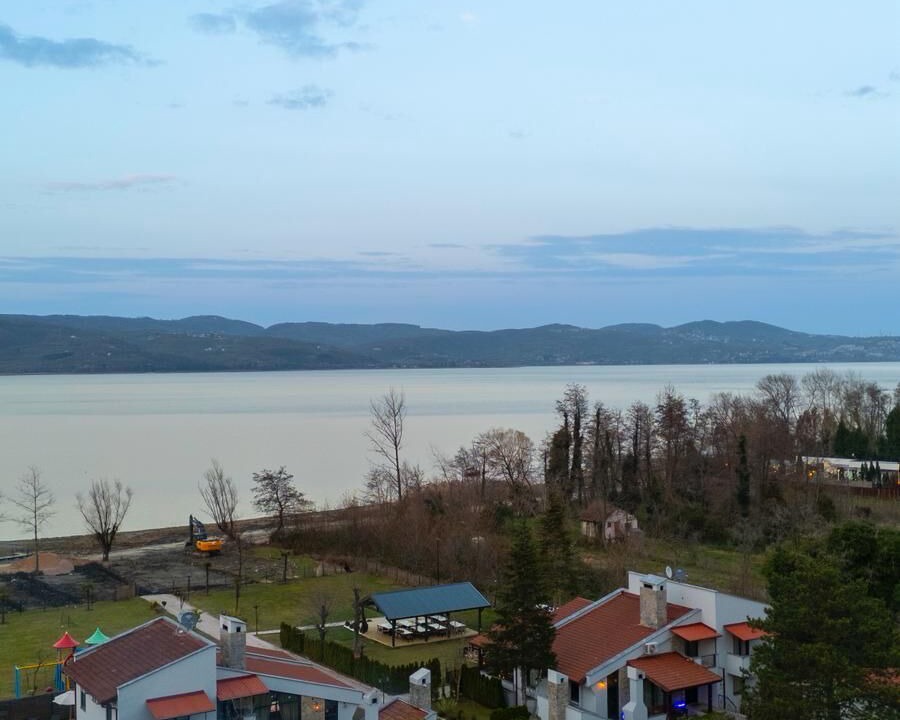 Photo of Outdoor in Sapanca