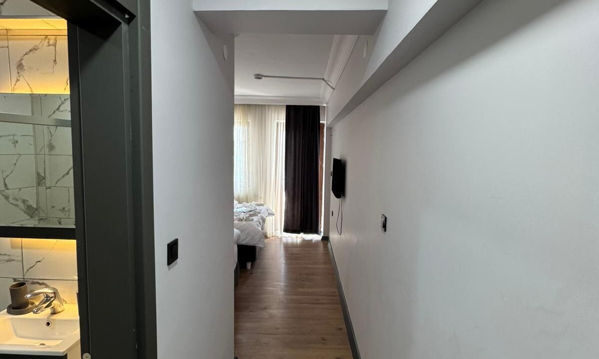 Photo of Bedroom in Usak