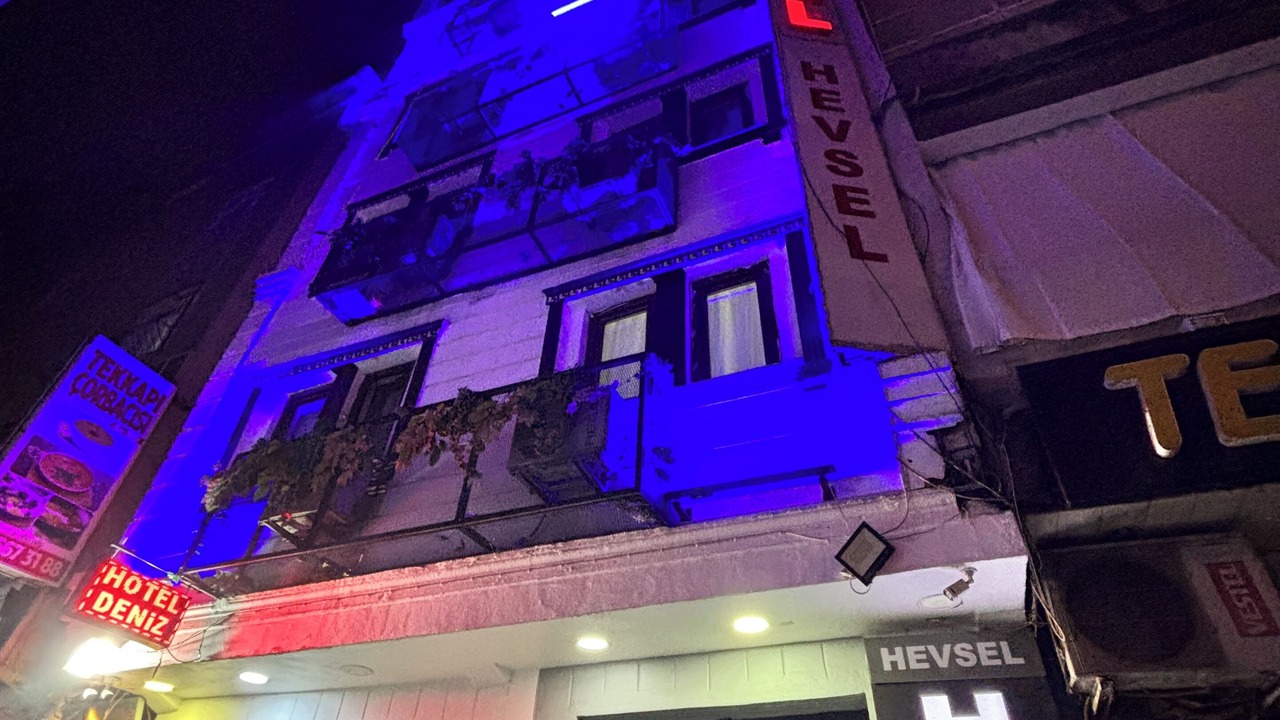 Photo of Outdoor in Sur