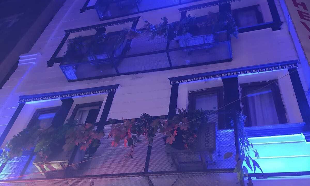 Photo of Outdoor in Sur