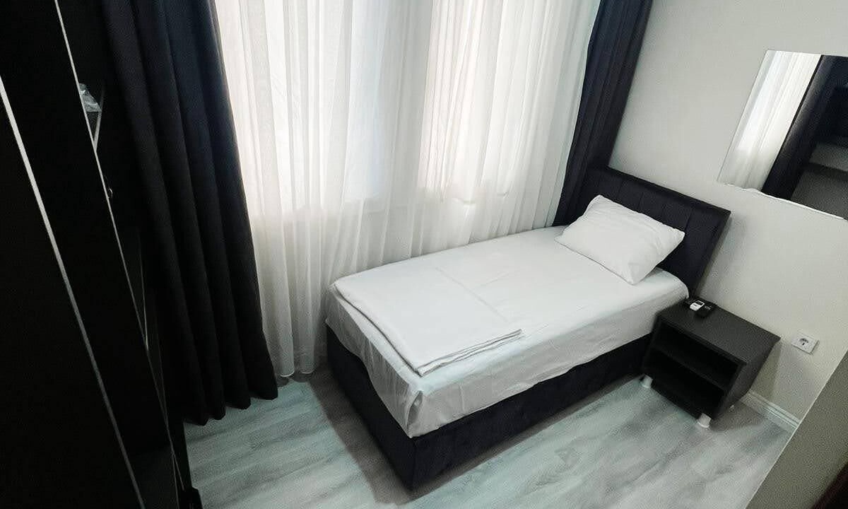 Photo of Bedroom in Sur
