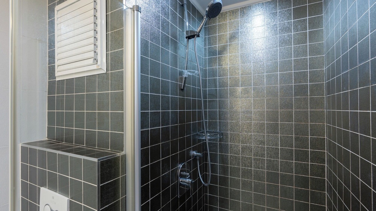 Photo of Bathroom in Lara