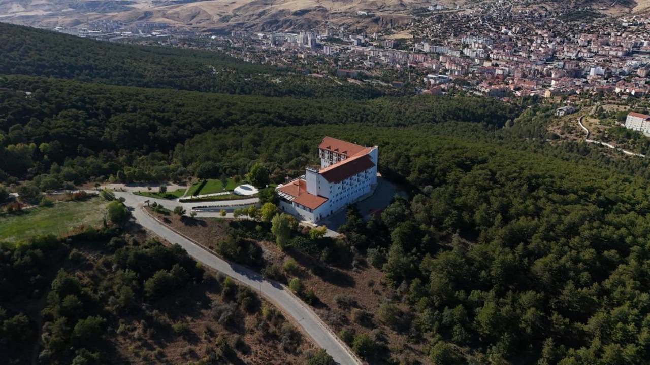 Photo of Outdoor in Yozgat