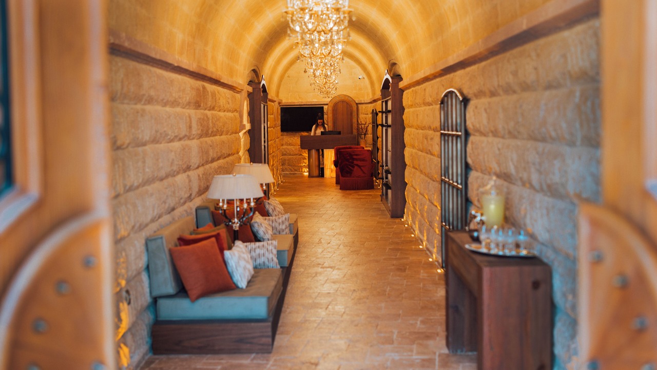 Photo of Others in Avanos