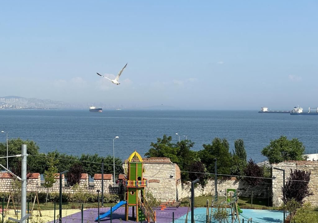 Photo of Others in Fatih