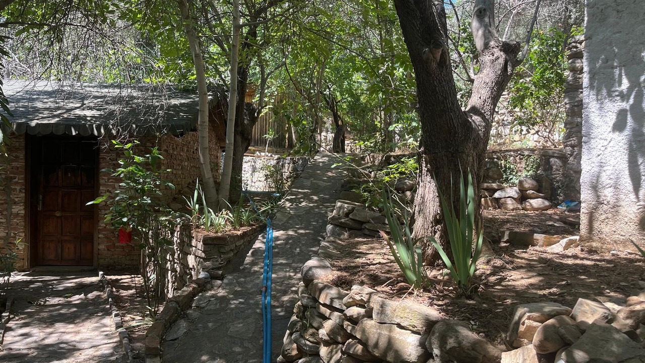 Photo of Outdoor in Zeytinli