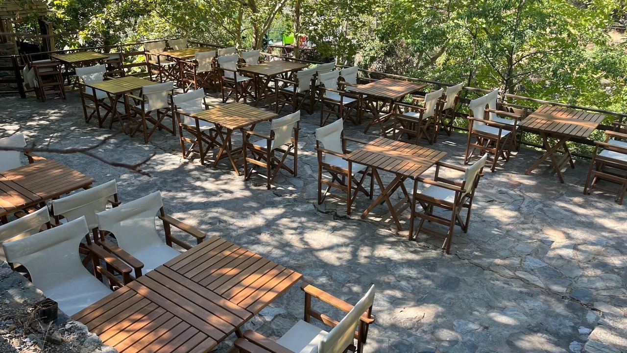 Photo of Outdoor in Zeytinli