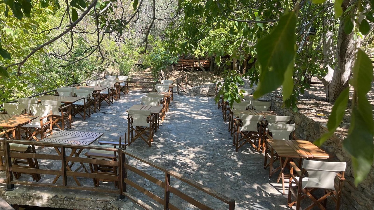 Photo of Outdoor in Zeytinli