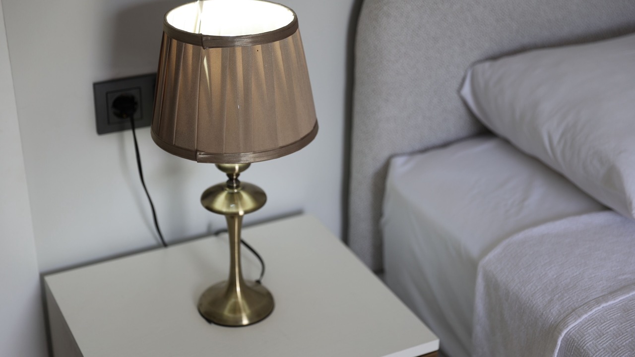 Photo of Bedroom in Sindirgi