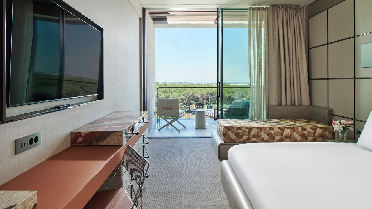Photo of Bedroom in Lara