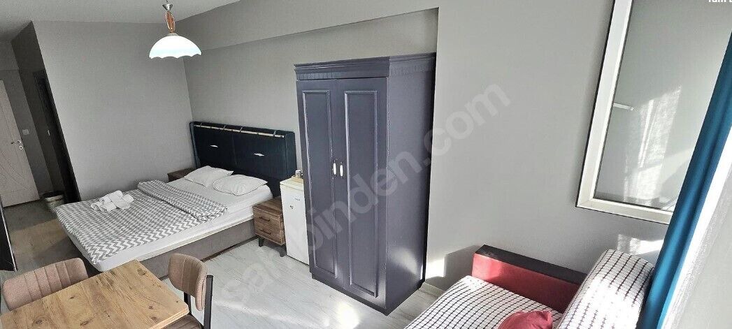 Photo of Bedroom in Karsiyaka