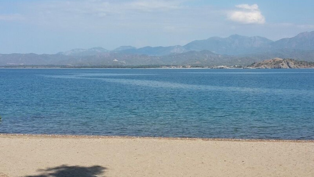 Photo of Others in Fethiye City Center