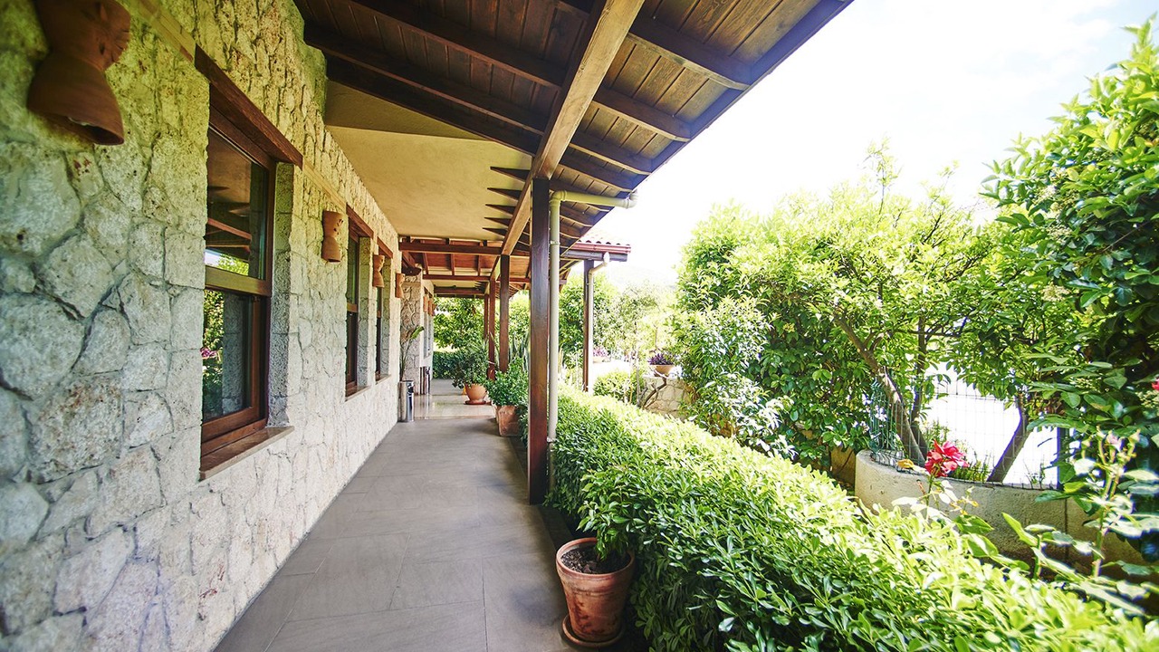 Photo of Outdoor in Gocek
