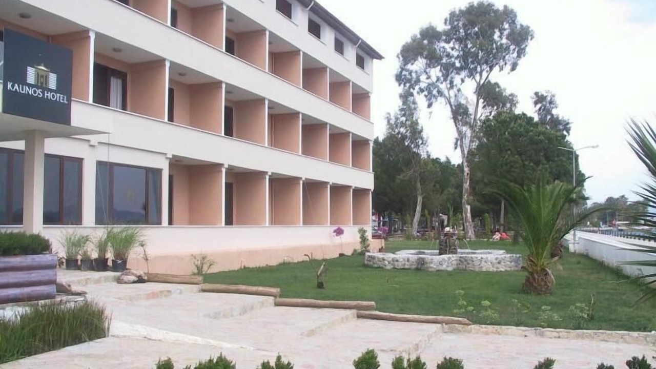 Photo of Outdoor in Koycegiz