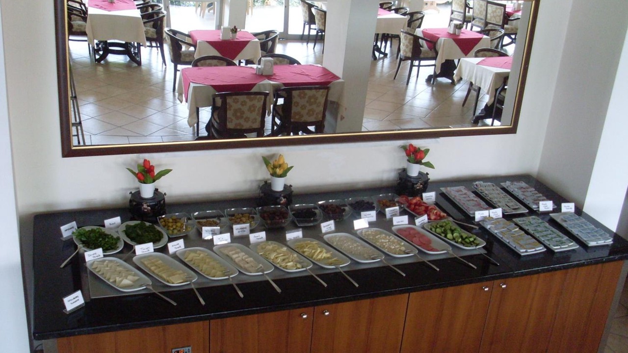 Photo of Others in Koycegiz